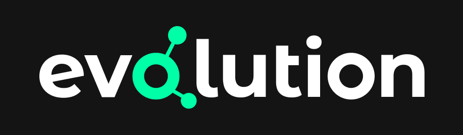 Evolution API, tecnologia usada no robô para WhatsApp